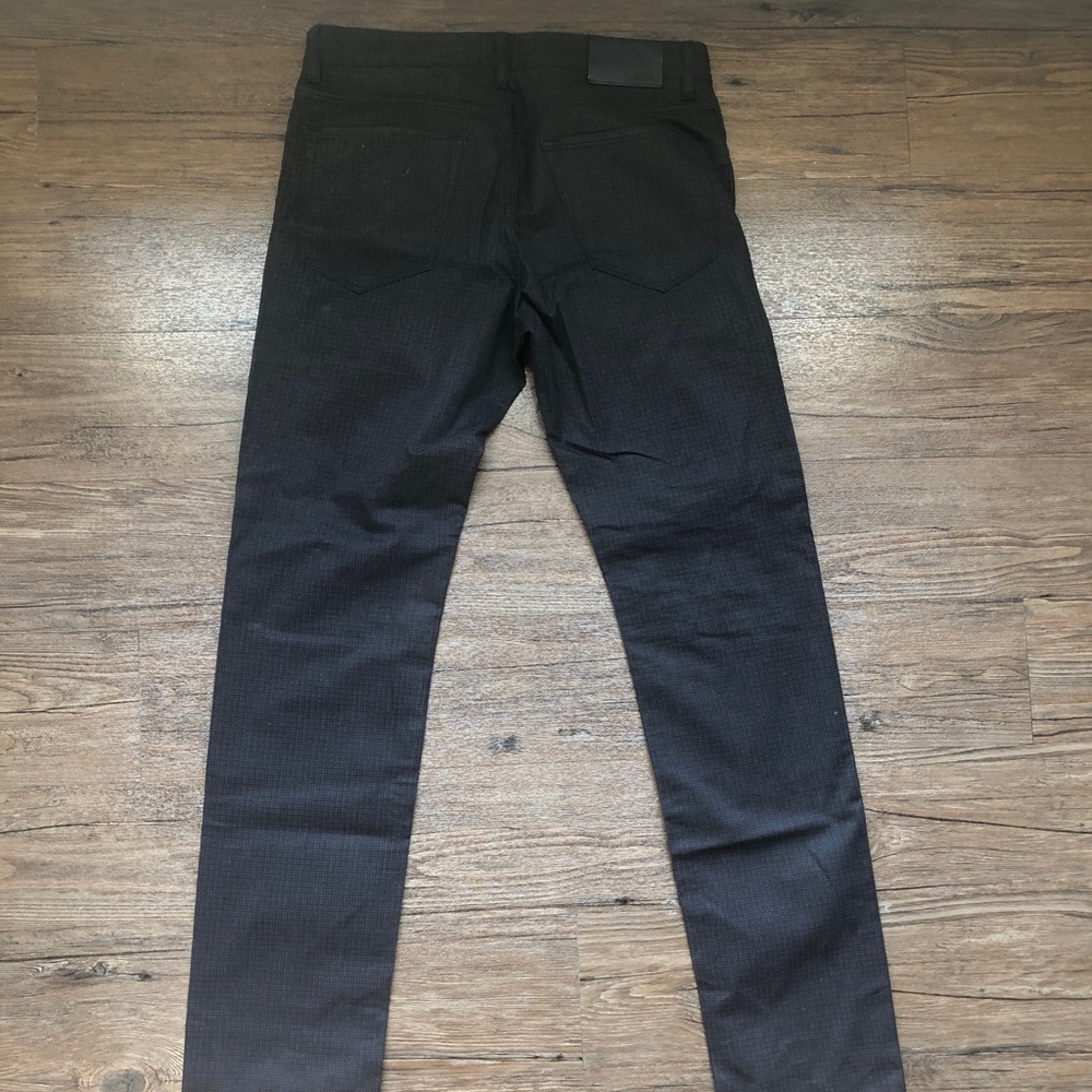 Hugo Boss Pants - Picture 3 of 4